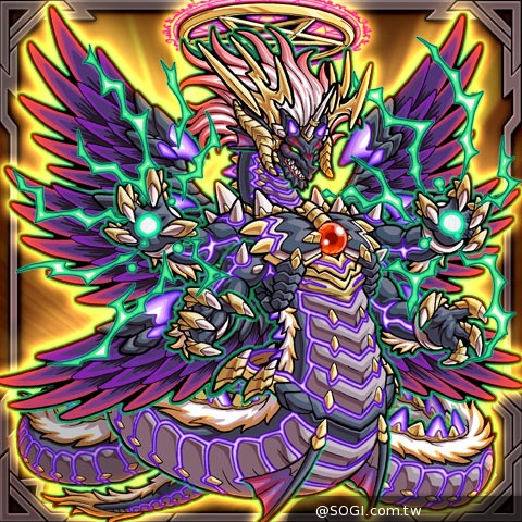 《秘寶探偵》召喚！傳說中的騎士王 50層塔首次突破