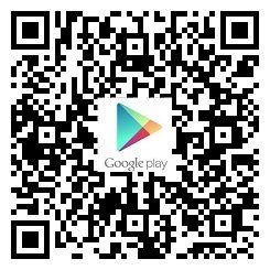 韓國精品手遊《小小遠征隊》百位英雄聯萌登場 韓國精品手遊《小小遠征隊》百位英雄聯萌登場