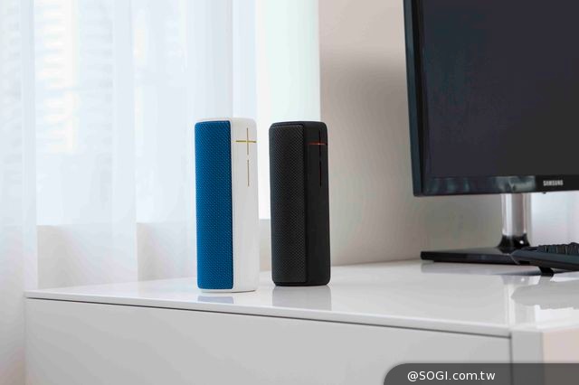 羅技電子「母親節溫馨送禮指南」精選無線週邊產品