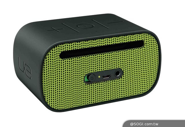 羅技電子「母親節溫馨送禮指南」精選無線週邊產品