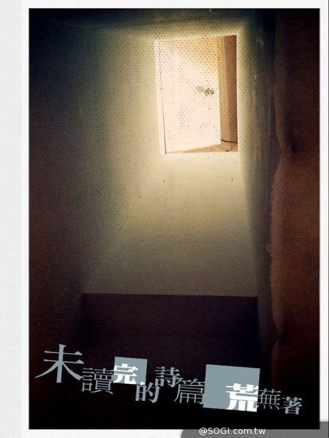 《文青相機》每月7號文青日 一起理直氣壯的多愁善感 《文青相機》每月7號文青日 一起理直氣壯的多愁善感