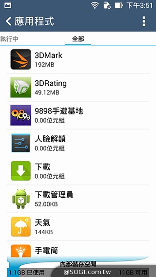 純粹本位 禪心入魂 ASUS ZenFone 5 純粹本位 禪心入魂 ASUS ZenFone 5