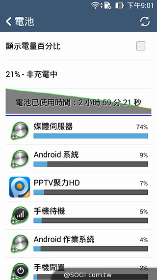 純粹本位 禪心入魂 ASUS ZenFone 5 純粹本位 禪心入魂 ASUS ZenFone 5