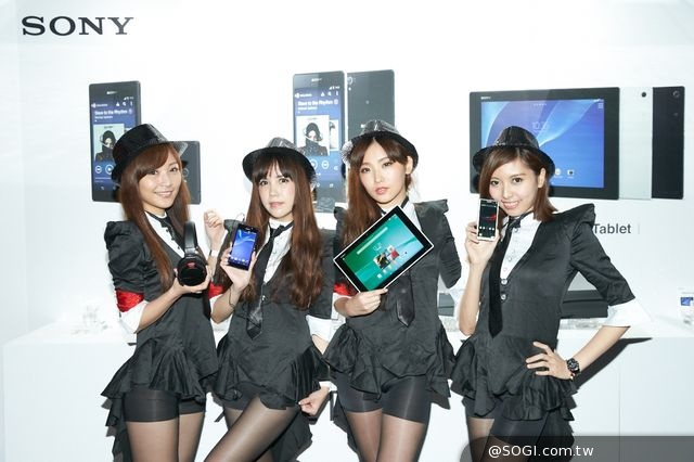 Sony獨家搶先下載《超脫XSCAPE》Michael Jackson 全新傳奇 Sony獨家搶先下載《超脫XSCAPE》Michael Jackson 全新傳奇