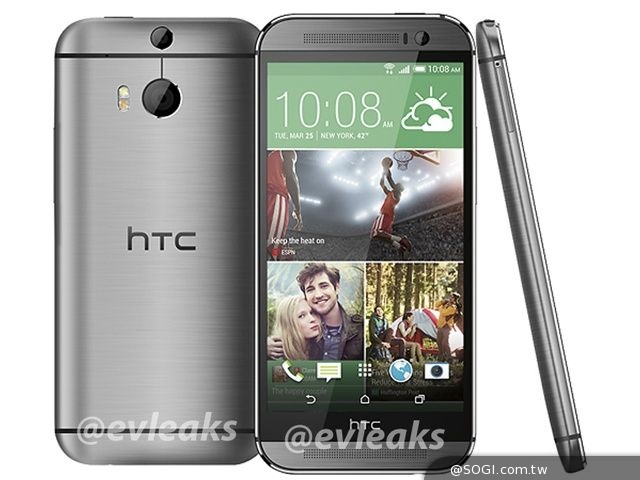 「魔鏡，魔鏡，誰是網路評價最好的手機？」