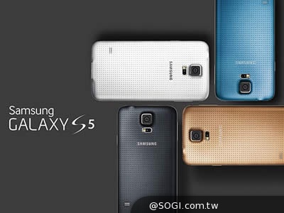 「魔鏡，魔鏡，誰是網路評價最好的手機？」