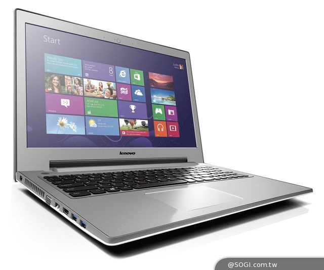 購買Lenovo聯想指定機型 給你最棒的限量畢業好禮