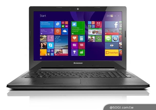 購買Lenovo聯想指定機型 給你最棒的限量畢業好禮