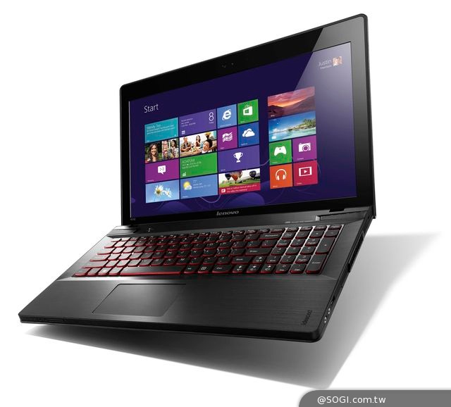 購買Lenovo聯想指定機型 給你最棒的限量畢業好禮