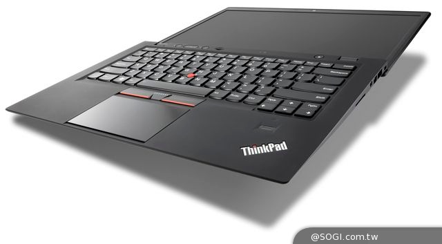 購買Lenovo聯想指定機型 給你最棒的限量畢業好禮