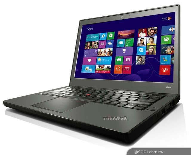 購買Lenovo聯想指定機型 給你最棒的限量畢業好禮