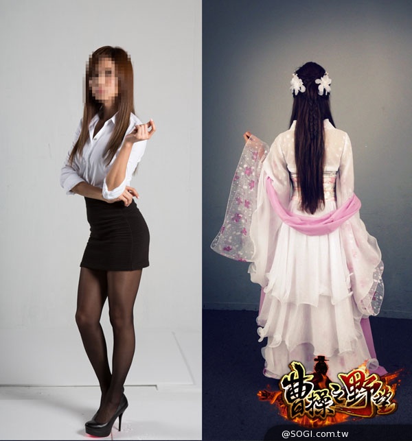 全新次世代策略手遊《曹操之野望》預計6月登陸台港澳 全新次世代策略手遊《曹操之野望》預計6月登陸台港澳