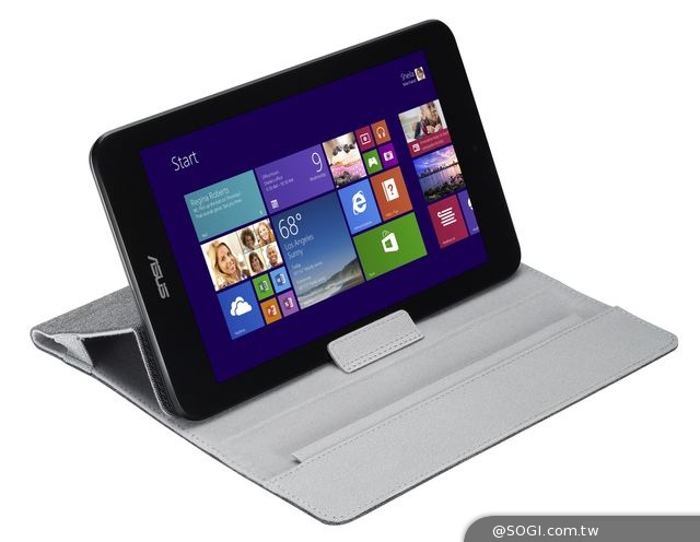 華碩為職場新鮮人加油 購買T100指定機種回函送時尚提包