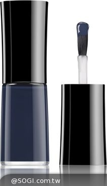 GIORGIO ARMANI「亮澤訂製指甲油」24色精品配件 GIORGIO ARMANI「亮澤訂製指甲油」24色精品配件