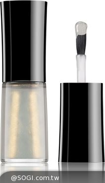 GIORGIO ARMANI「亮澤訂製指甲油」24色精品配件 GIORGIO ARMANI「亮澤訂製指甲油」24色精品配件