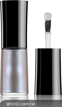 GIORGIO ARMANI「亮澤訂製指甲油」24色精品配件 GIORGIO ARMANI「亮澤訂製指甲油」24色精品配件