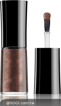GIORGIO ARMANI「亮澤訂製指甲油」24色精品配件 GIORGIO ARMANI「亮澤訂製指甲油」24色精品配件