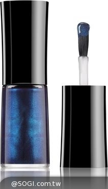 GIORGIO ARMANI「亮澤訂製指甲油」24色精品配件 GIORGIO ARMANI「亮澤訂製指甲油」24色精品配件