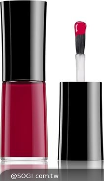 GIORGIO ARMANI「亮澤訂製指甲油」24色精品配件 GIORGIO ARMANI「亮澤訂製指甲油」24色精品配件
