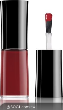 GIORGIO ARMANI「亮澤訂製指甲油」24色精品配件 GIORGIO ARMANI「亮澤訂製指甲油」24色精品配件