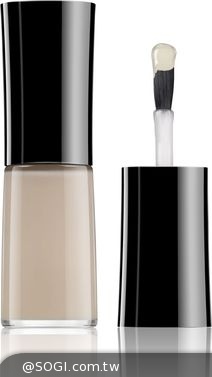GIORGIO ARMANI「亮澤訂製指甲油」24色精品配件 GIORGIO ARMANI「亮澤訂製指甲油」24色精品配件