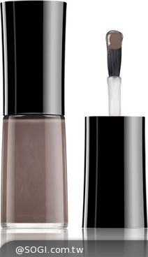GIORGIO ARMANI「亮澤訂製指甲油」24色精品配件 GIORGIO ARMANI「亮澤訂製指甲油」24色精品配件