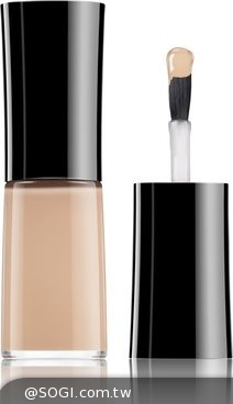GIORGIO ARMANI「亮澤訂製指甲油」24色精品配件 GIORGIO ARMANI「亮澤訂製指甲油」24色精品配件
