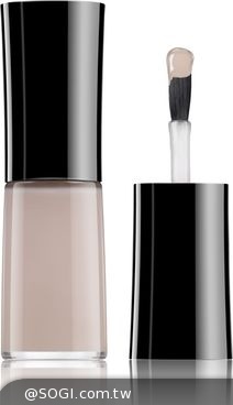 GIORGIO ARMANI「亮澤訂製指甲油」24色精品配件 GIORGIO ARMANI「亮澤訂製指甲油」24色精品配件