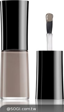 GIORGIO ARMANI「亮澤訂製指甲油」24色精品配件 GIORGIO ARMANI「亮澤訂製指甲油」24色精品配件