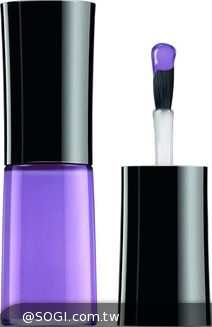 GIORGIO ARMANI「亮澤訂製指甲油」24色精品配件 GIORGIO ARMANI「亮澤訂製指甲油」24色精品配件