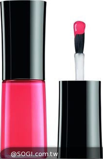 GIORGIO ARMANI「亮澤訂製指甲油」24色精品配件 GIORGIO ARMANI「亮澤訂製指甲油」24色精品配件