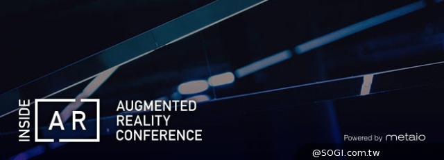Metaio 領軍在慕尼克、東京和北京舉辦「2014 InsideAR 博覽會」 Metaio 領軍在慕尼克、東京和北京舉辦「2014 InsideAR 博覽會」