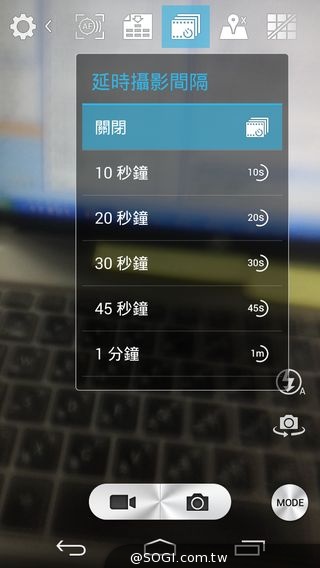 「遠傳Smart達人機503」4G全頻搭配省很大 手機$2990