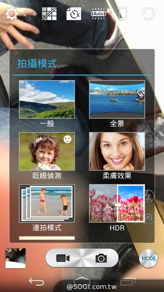 「遠傳Smart達人機503」4G全頻搭配省很大 手機$2990