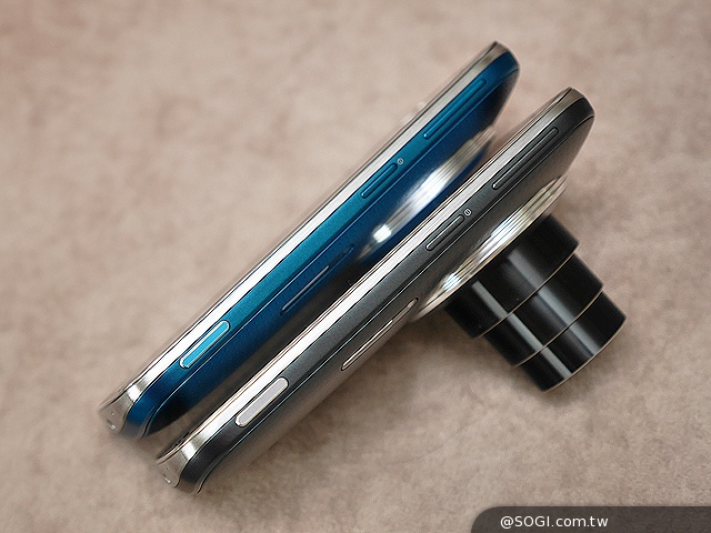 小DC注意!三星GALAXY K zoom跨界实拍详测 DC-三星-GALAXY-K-zoom-拍照手机-真机照