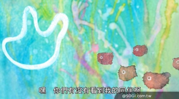 遠傳環保電子繪本 如果兒童劇團改編 趙自強獻聲就在遠傳影城 遠傳環保電子繪本 如果兒童劇團改編 趙自強獻聲就在遠傳影城