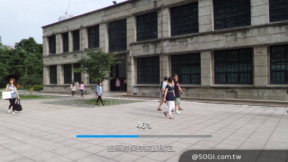 小DC注意!三星GALAXY K zoom跨界实拍详测 DC-三星-GALAXY-K-zoom-拍照手机-拍摄模式