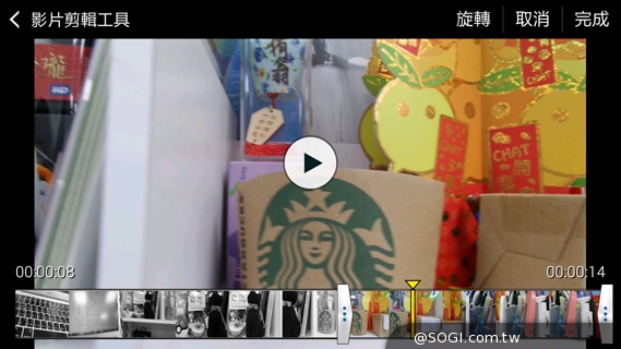 小DC注意!三星GALAXY K zoom跨界实拍详测 DC-三星-GALAXY-K-zoom-拍照手机-相机功能