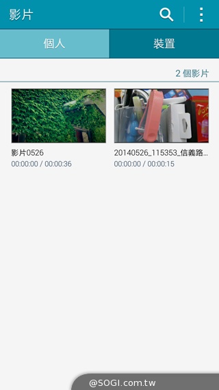 小DC注意!三星GALAXY K zoom跨界实拍详测 DC-三星-GALAXY-K-zoom-拍照手机-相机功能