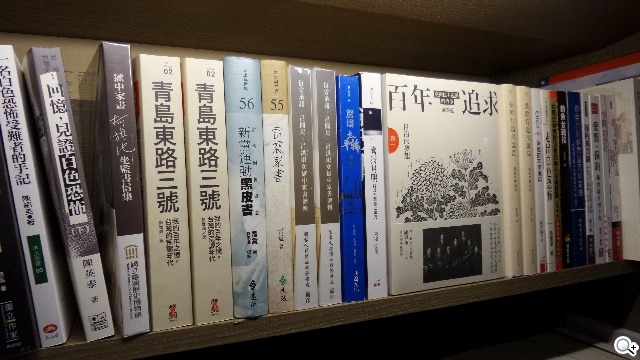 小DC注意!三星GALAXY K zoom跨界实拍详测 DC-三星-GALAXY-K-zoom-拍照手机-实拍图