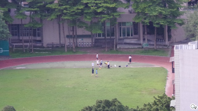 小DC注意!三星GALAXY K zoom跨界实拍详测 DC-三星-GALAXY-K-zoom-拍照手机-实拍图