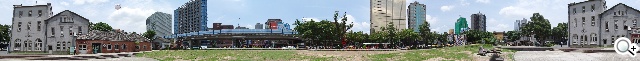小DC注意!三星GALAXY K zoom跨界实拍详测 DC-三星-GALAXY-K-zoom-拍照手机-实拍图