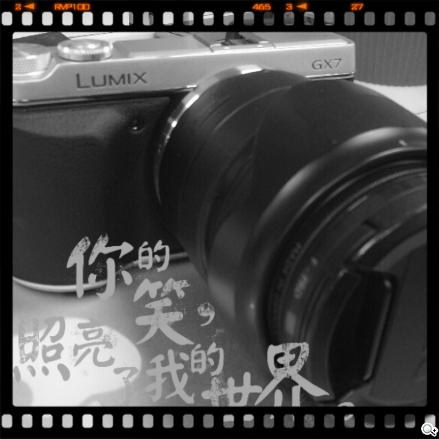 小DC注意!三星GALAXY K zoom跨界实拍详测 DC-三星-GALAXY-K-zoom-拍照手机-实拍图