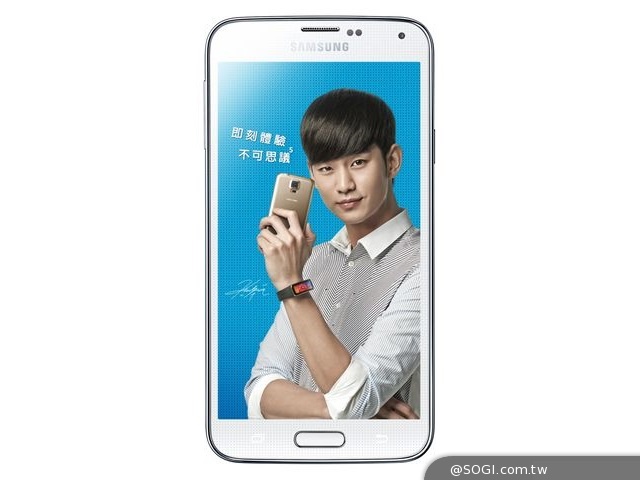 遠傳拚4G申辦享獨家優惠 金秀賢好禮、智慧手錶辦就送 遠傳拚4G申辦享獨家優惠 金秀賢好禮、智慧手錶辦就送