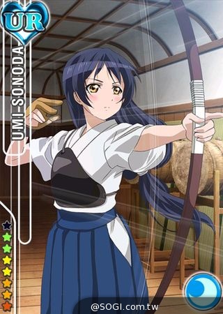 《LoveLive! 學園偶像祭》首波活動Sweet Holiday搶先體驗報導