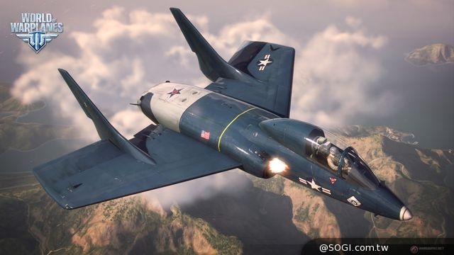Wargaming 參加2014 E3電玩展將宣布《戰車世界:閃擊戰》發布日期 Wargaming 參加2014 E3電玩展將宣布《戰車世界:閃擊戰》發布日期