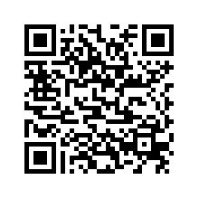 《忍者Q傳》同步於IOS、Android雙平台下帖,邀您重燃火影熱血 《忍者Q傳》同步於IOS、Android雙平台下帖,邀您重燃火影熱血