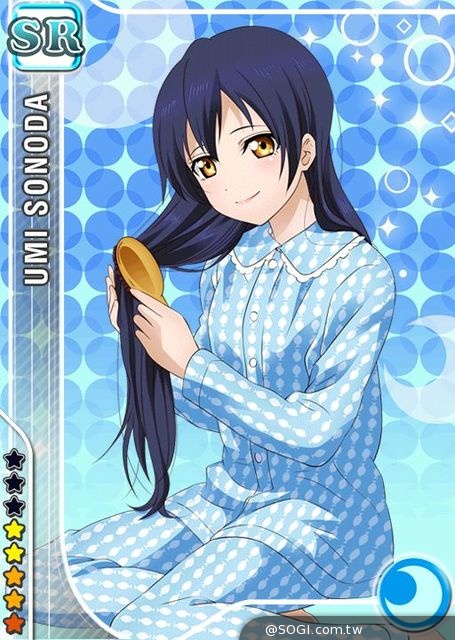 《LoveLive!學園偶像祭》懷抱明月Love*Heart活動搶先報導 《LoveLive!學園偶像祭》懷抱明月Love*Heart活動搶先報導