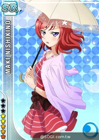 《LoveLive!學園偶像祭》懷抱明月Love*Heart活動搶先報導 《LoveLive!學園偶像祭》懷抱明月Love*Heart活動搶先報導