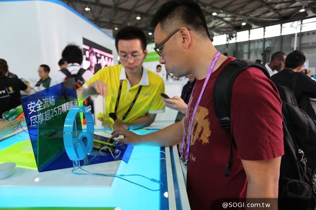 TD-LTE 4G WP8.1手機 諾基亞Lumia 638、636正式登陸中國